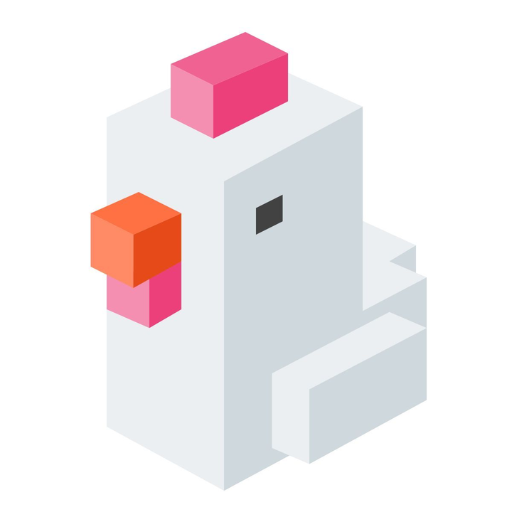 crossy-road-pic-512x512