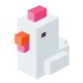 crossy-road-pic-512x512